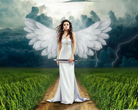 beautiful angel wallpaper hd|beautiful angel wallpaper images.